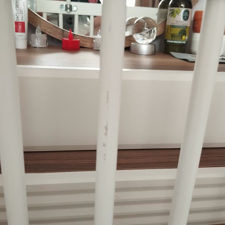 Boya Kalkması Ve Yetersiz Rötuş İçin İade Ve Telafi Talebi