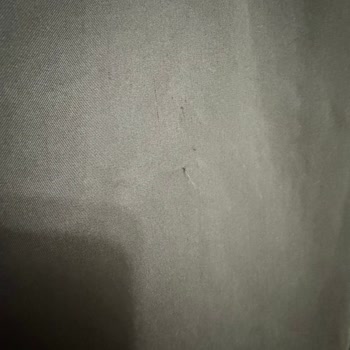 Defolu Trençkot Ve Müşteri Hizmetlerine Ulaşılamaması Nedeniyle Tam İade Talebi