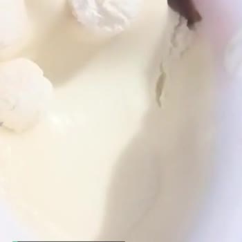 Boni Box Sürpriz Yumurta İçi Neredeyse Boş Çıktı