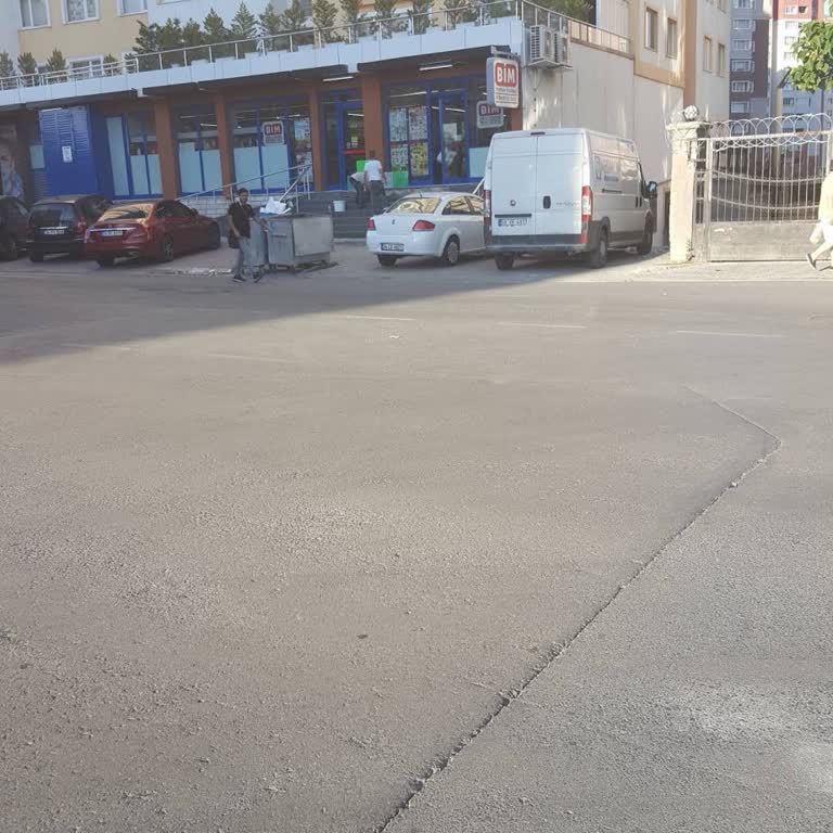 Yanlış Çalma Suçlamasıyla Mağaza Müşterisinin Hakları İhlal Edildi
