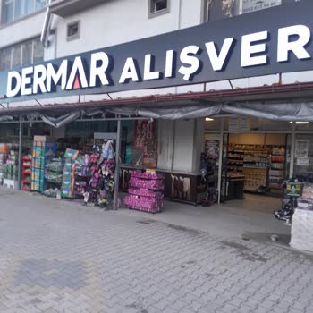 Açık Gider Kapağı Nedeniyle Çocuğum Düştü, Yetkili Hiç Özür Dilemedi