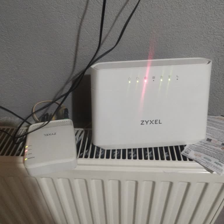 TurkNet İstanbul Esenler’de 20 Gün Süren Kesintili Fiber İnternet Ve Fatura Düzenlemesi Talebi