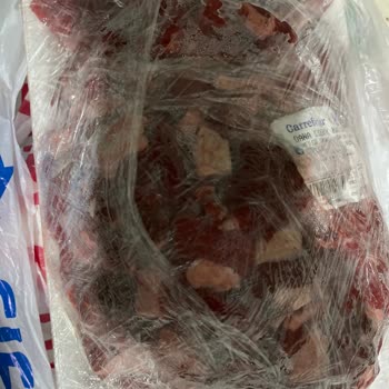 Carrefour’da Yanlış Ürün Ve İade Gecikmesi Çözülmedi