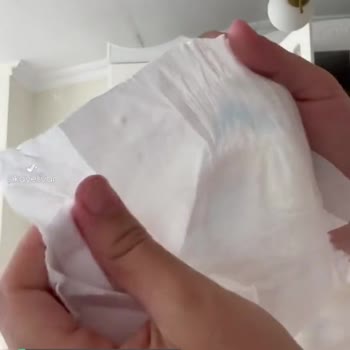 Molfix Bezde Bilinmeyen Bir Sorun Var!