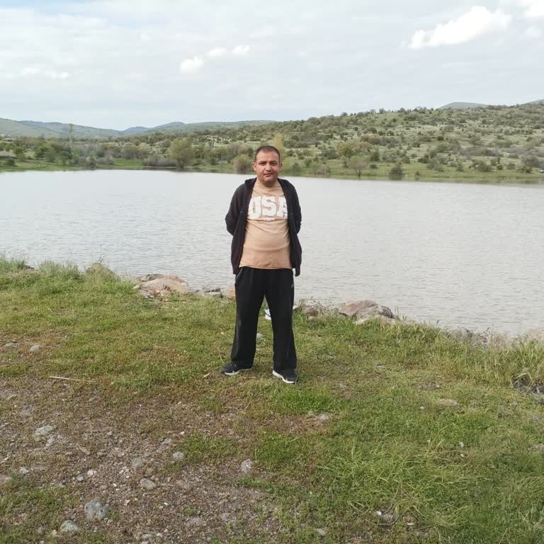 Malul Emekli İçin Haksız SGK Prim Borcunun İptali Ve Maaş Kesintisinin Durdurulması