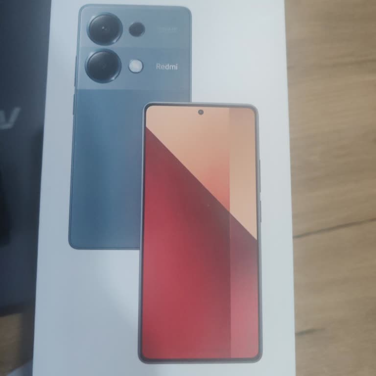 Yazılım Güncellemesi Sonrası NV Data Hatası Ve Sürekli Reset, Garanti Kapsamında Onarım Talebi