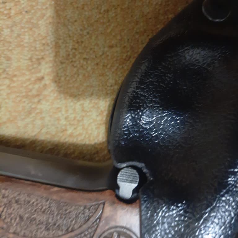 Polimer Taktikal Verdiğim Paraya Kesinlikle Değmeyen Bir Ürün Göndermiş