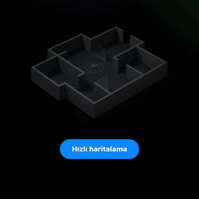 Roborock S8 Pro Plus Sürekli Sistem Hatası Veriyor, Destek Yanıt Vermiyor