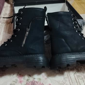 Tonyblack'tan Yanlış Bot Modeli Gönderildi, Bayram Öncesi Mağduriyet
