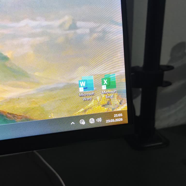 Atlantisnet'ten Kesintili İnternet Ve Vaad Edilen Hızın Sağlanamaması