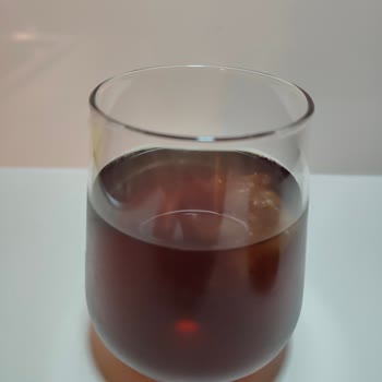 Lipton Ice Tea Mango’da Yabancı Madde Bulunması Markaya Güveni Sarsıyor