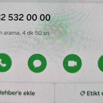Beş Gün Süren İnternetsiz Kalma, Çağrı Merkezinden Hiç Geri Dönüş Alınamadı