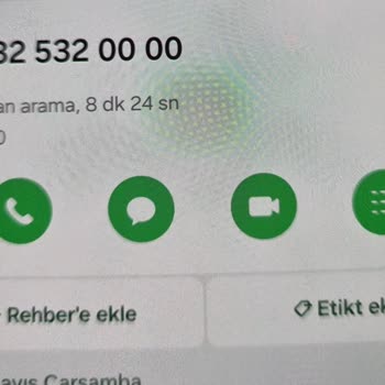Beş Gün Süren İnternetsiz Kalma, Çağrı Merkezinden Hiç Geri Dönüş Alınamadı