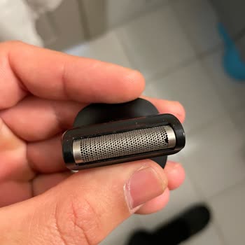 Satıcıdan Yedek Parça Temin Edilememesi Ve Cevapsızlık