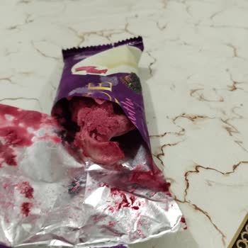 A101 Manisa Şubesinde Dolce Dondurmanın Erimesi Ve Saklama Koşulları İhlali