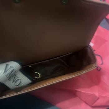 Yanlış Ürün Gönderimi Ve Hesabımın Pasif Hale Getirilmesi