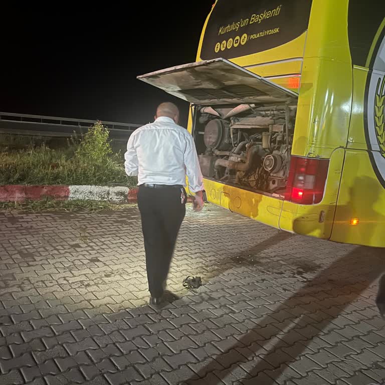 Yeni Lider Turizm Yaşadığımız Mağduriyet Giderilmedi