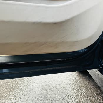Yanıltıcı İç Dış Yıkama Hizmeti Nedeniyle BMW 320i İçin Prime Üyelik Hakkının İadesi