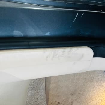 Yanıltıcı İç Dış Yıkama Hizmeti Nedeniyle BMW 320i İçin Prime Üyelik Hakkının İadesi