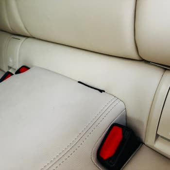 Yanıltıcı İç Dış Yıkama Hizmeti Nedeniyle BMW 320i İçin Prime Üyelik Hakkının İadesi