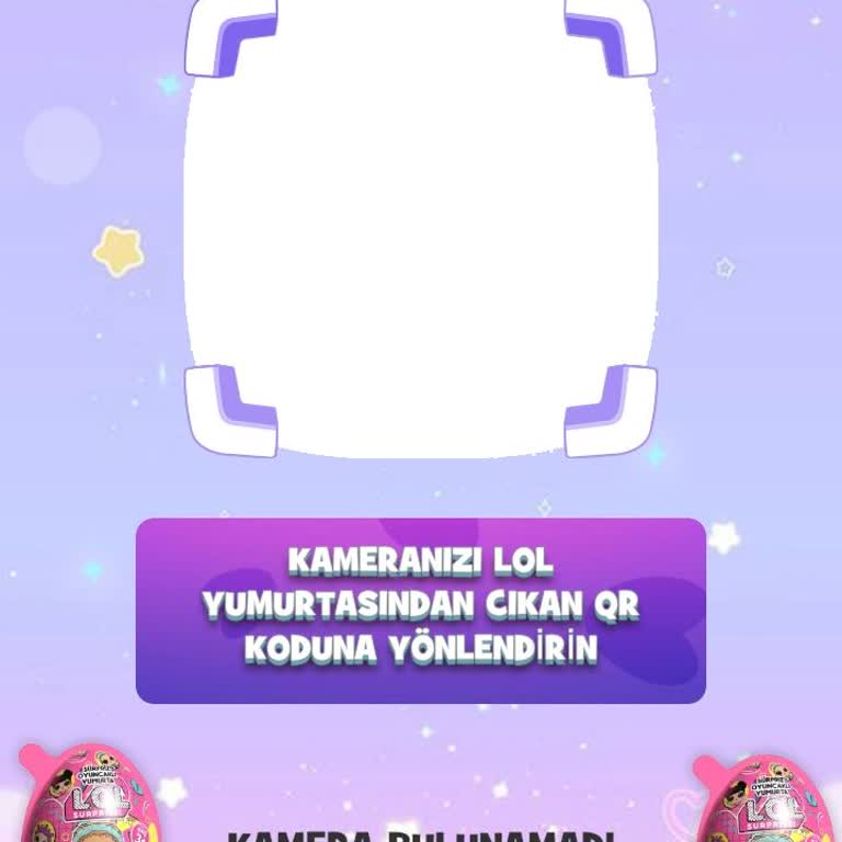 Samsung Telefon Kamera Bulunamadı Hatası Çocukları Mağdur Etti