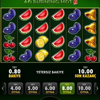 Yekbet’te Oyunların Klon Olduğu Ve Destek Almadan Kayıplarım İçin İade Talebi