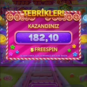 Yekbet’te Oyunların Klon Olduğu Ve Destek Almadan Kayıplarım İçin İade Talebi