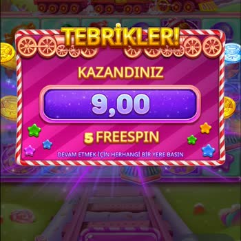 Yekbet’te Oyunların Klon Olduğu Ve Destek Almadan Kayıplarım İçin İade Talebi