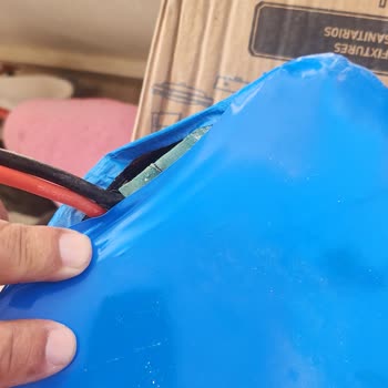 Yanıltıcı Uyumluluk Bilgisi Ve Bozulan Akü İçin Yardım Çağrısı