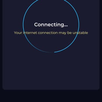 Mobil İnternet Olmadan 1150 TL Fatura Turkcell’ten Çözüm Bekliyor
