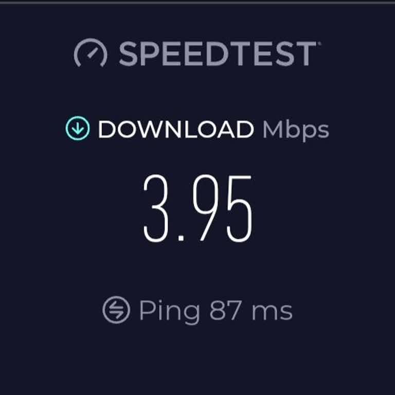 5G Box Hız Sorunu Ve Taahhütsüz İptal Talebi