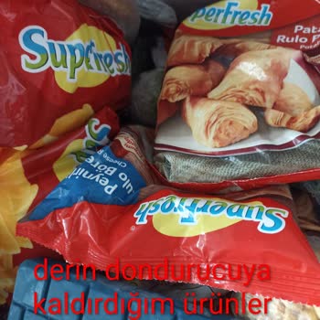 Yanlış Peynir Gönderildi, İade Talebim Cevap Almıyor