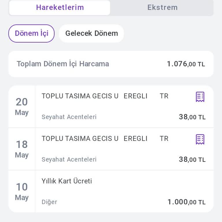 A101 Mağazasının Yanıltıcı Bilgilendirmesi Ve Gizli Kart Aidatı