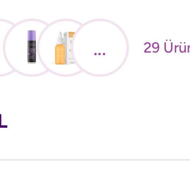 Gratis Sipariş Hazırlanmadı, Müşteri Mağdur Oldu