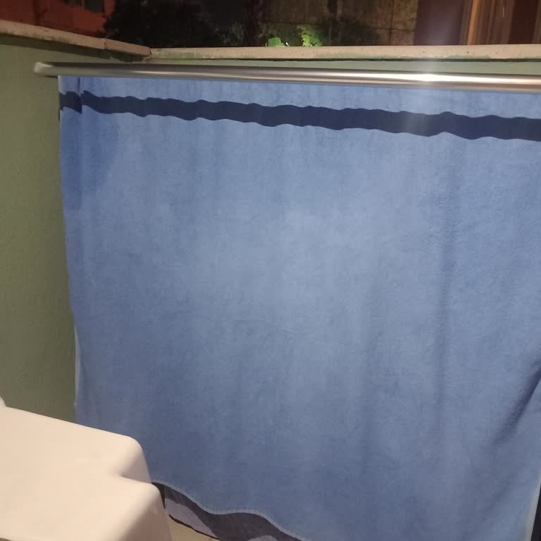 Plaj Havlularının Tekrar Kullanılması Hijyen Sorunu Ve ETS Tur’un Cevap Vermemesi