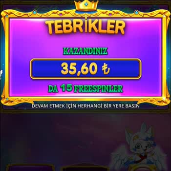 Winxbet’te Oyun Müdahalesi Ve Haksız Bonus Engeli