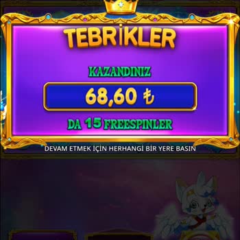 Winxbet’te Oyun Müdahalesi Ve Haksız Bonus Engeli