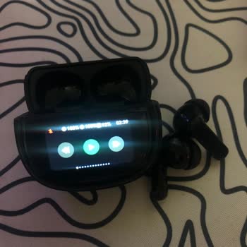 Kreuzer Kablosuz Kulaklıkta İlk Kullanımda Bluetooth Bağlantı Arızası