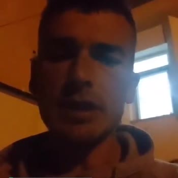 Casibom Beni Yanılttı!