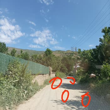 Eki aç