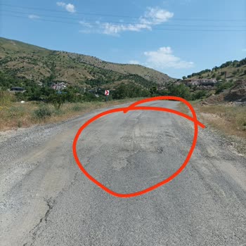 Eki aç
