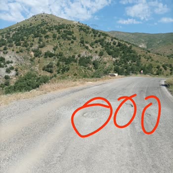 Eki aç
