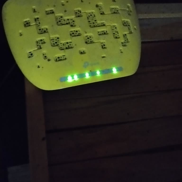 Millenicom Zorunlu Modem Değişikliği Sonrası Kesintiler