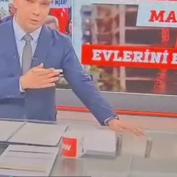 Nexonya Fergana Kentsel Dönüşüm Mağdurları!
