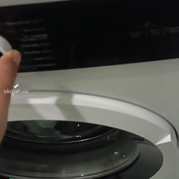 Vestel Dijital Ekran Hata Veriyor
