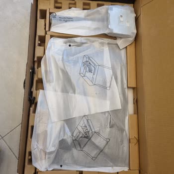 N11 Eastech Satıcı Şikayeti