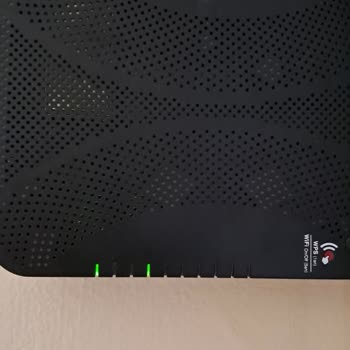 Taahhüt İzinsiz Uzatıldı Ve Modem Çalışmıyor: Cezasız İptal Talebi