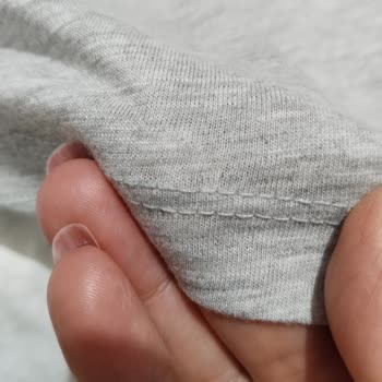 Mavi Mağazasında 30 Gün Kuralı Ve Etiketli Ürün Nedeniyle Değişim İmkanı Reddi