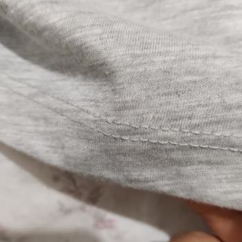Mavi Mağazasında 30 Gün Kuralı Ve Etiketli Ürün Nedeniyle Değişim İmkanı Reddi