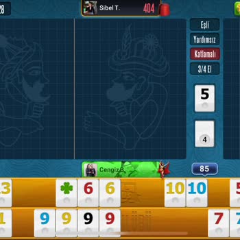 Şirket Oyununda Haksız Chip Kaybı Ve Destek Yokluğu Nedeniyle Geri Ödeme İstiyorum